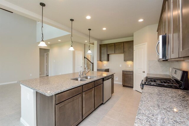29639 Yaupon Shore Dr, Spring, TX 77386 - photo 15