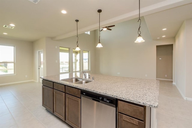 29639 Yaupon Shore Dr, Spring, TX 77386 - photo 16