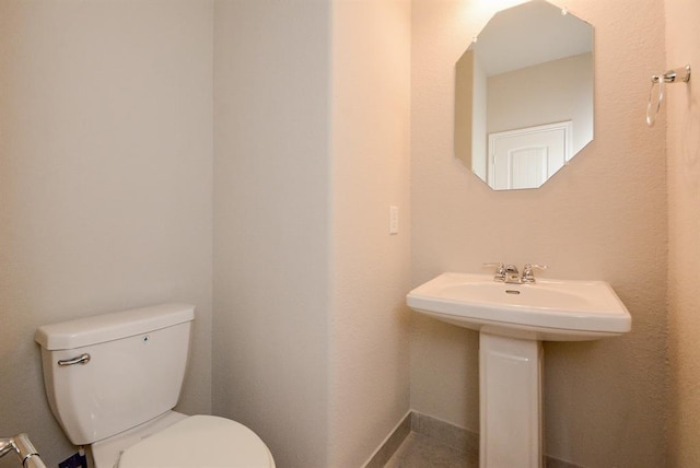 29639 Yaupon Shore Dr, Spring, TX 77386 - photo 17