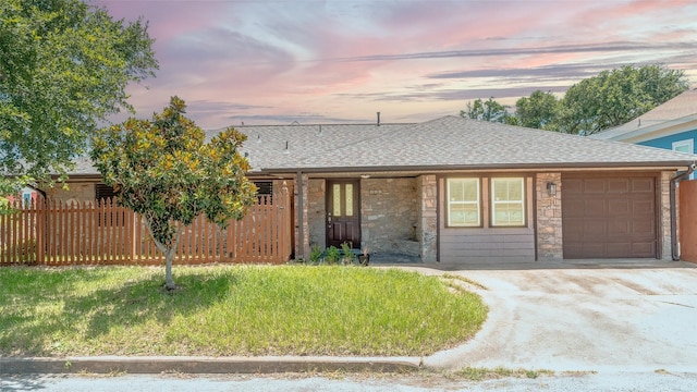 803 Sealy St, Galveston, TX 77550 - photo 1