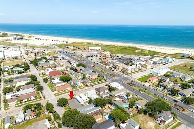 803 Sealy St, Galveston, TX 77550 - photo 5