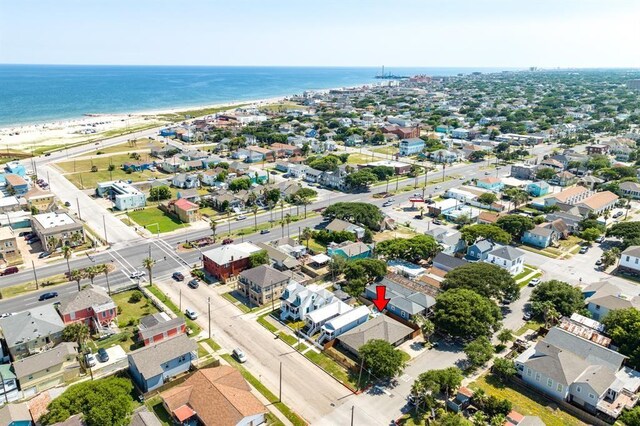 803 Sealy St, Galveston, TX 77550 - photo 6