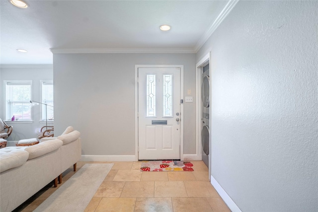 803 Sealy St, Galveston, TX 77550 - photo 7