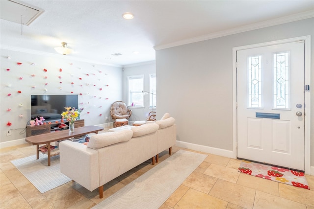 803 Sealy St, Galveston, TX 77550 - photo 8