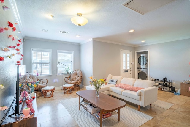 803 Sealy St, Galveston, TX 77550 - photo 9
