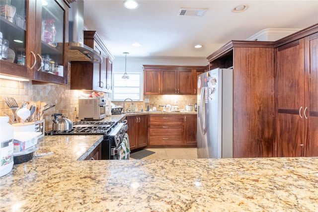 803 Sealy St, Galveston, TX 77550 - photo 12