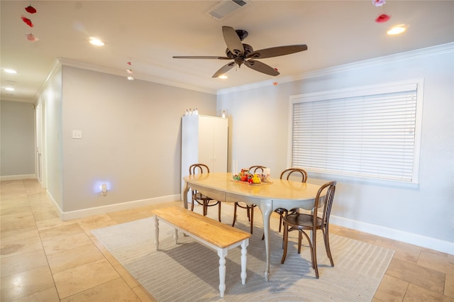 803 Sealy St, Galveston, TX 77550 - photo 13