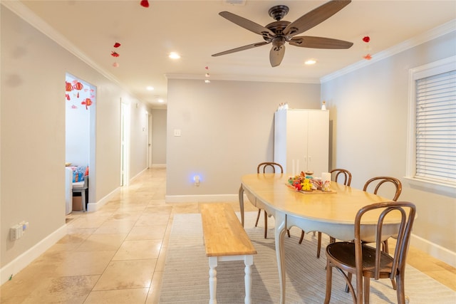 803 Sealy St, Galveston, TX 77550 - photo 14
