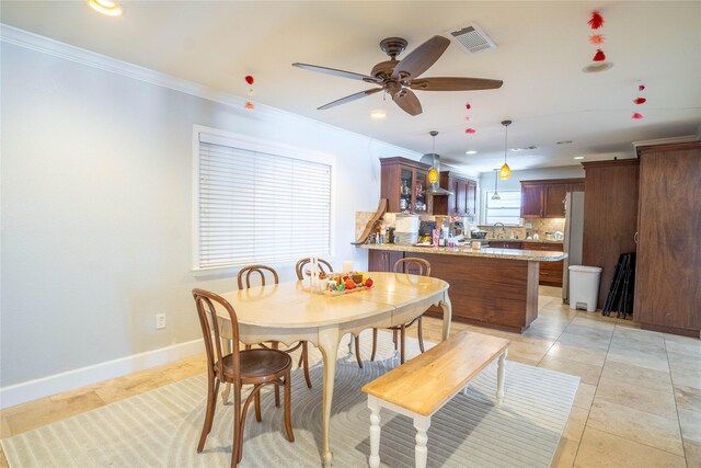 803 Sealy St, Galveston, TX 77550 - photo 15