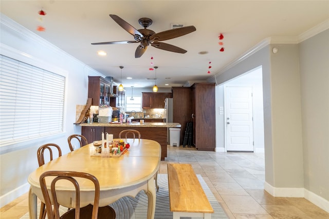 803 Sealy St, Galveston, TX 77550 - photo 16