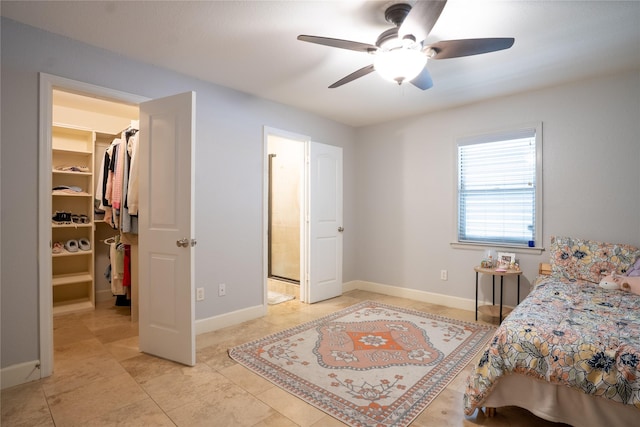 803 Sealy St, Galveston, TX 77550 - photo 17