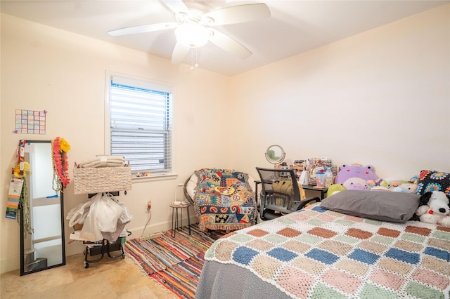 803 Sealy St, Galveston, TX 77550 - photo 18