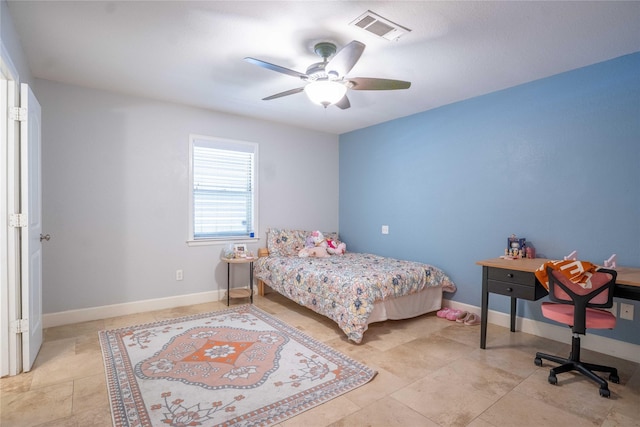 803 Sealy St, Galveston, TX 77550 - photo 19