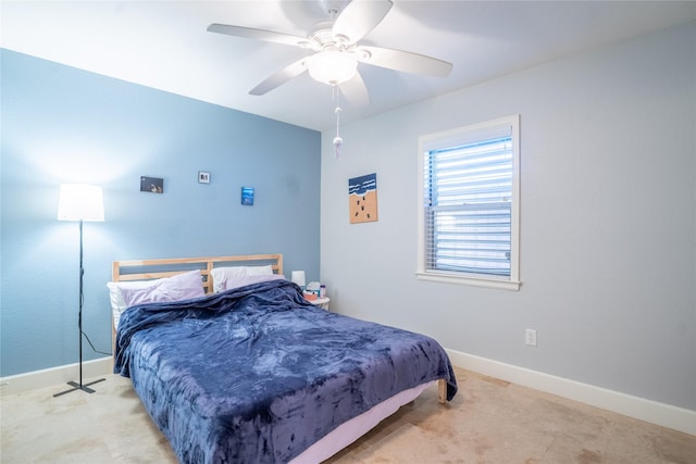 803 Sealy St, Galveston, TX 77550 - photo 21