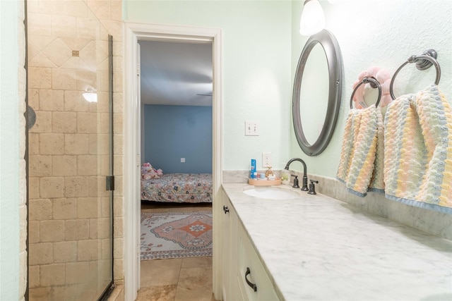 803 Sealy St, Galveston, TX 77550 - photo 23