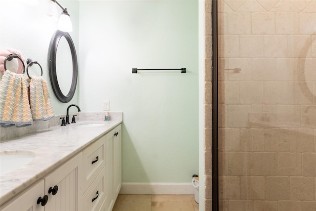 803 Sealy St, Galveston, TX 77550 - photo 24