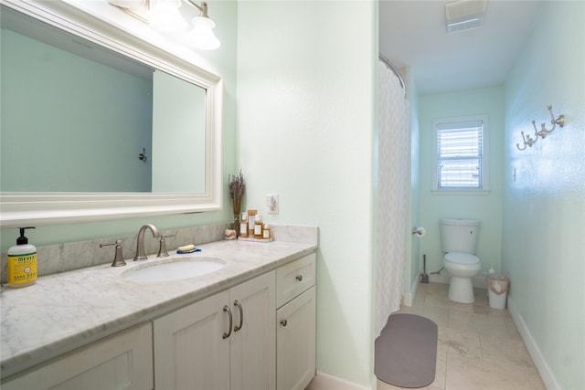 803 Sealy St, Galveston, TX 77550 - photo 25