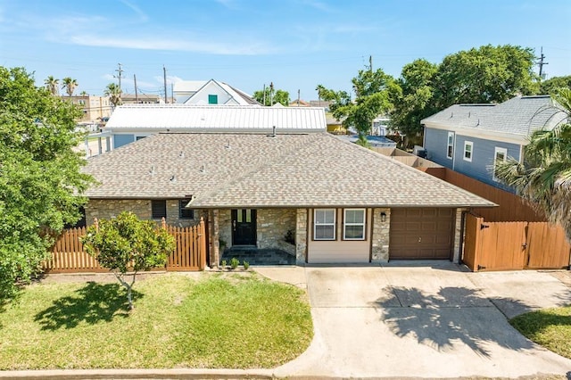 803 Sealy St, Galveston, TX 77550 - photo 26
