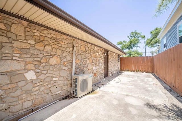 803 Sealy St, Galveston, TX 77550 - photo 27