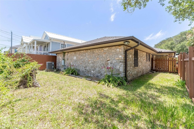 803 Sealy St, Galveston, TX 77550 - photo 28