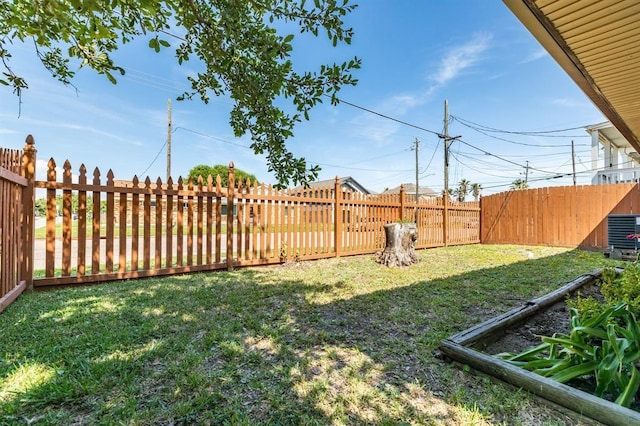 803 Sealy St, Galveston, TX 77550 - photo 29