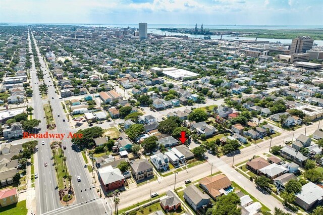 803 Sealy St, Galveston, TX 77550 - photo 32