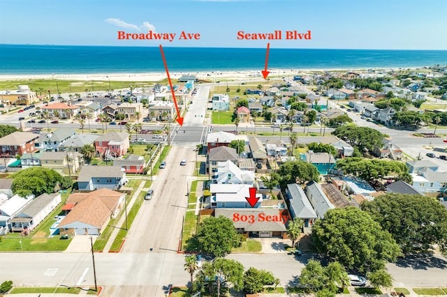 803 Sealy St, Galveston, TX 77550 - photo 33