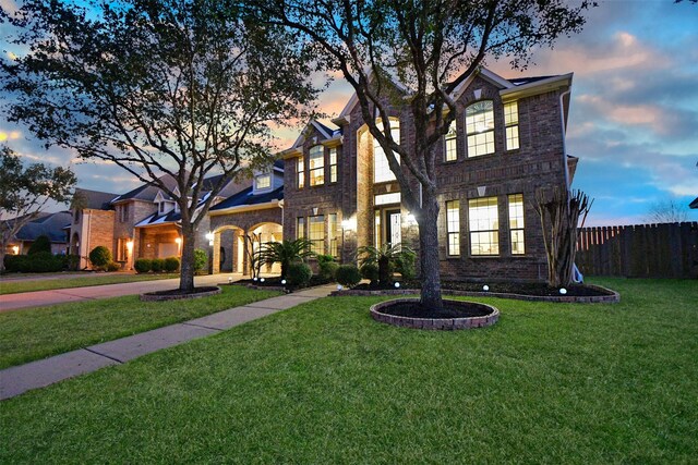 19707 Mission Pines Ln, Richmond, TX 77407 - photo 47