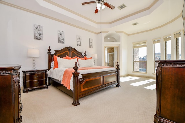 19707 Mission Pines Ln, Richmond, TX 77407 - photo 16