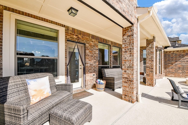 19707 Mission Pines Ln, Richmond, TX 77407 - photo 42