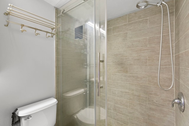 3224 Timmons Ln Unit 127, Houston, TX 77027 - photo 14