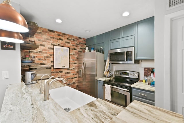 3224 Timmons Ln Unit 127, Houston, TX 77027 - photo 5