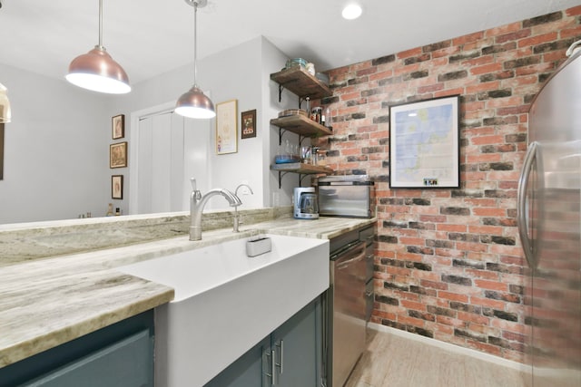 3224 Timmons Ln Unit 127, Houston, TX 77027 - photo 7