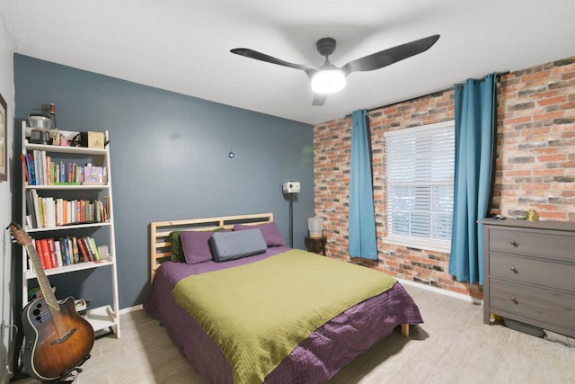 3224 Timmons Ln Unit 127, Houston, TX 77027 - photo 10