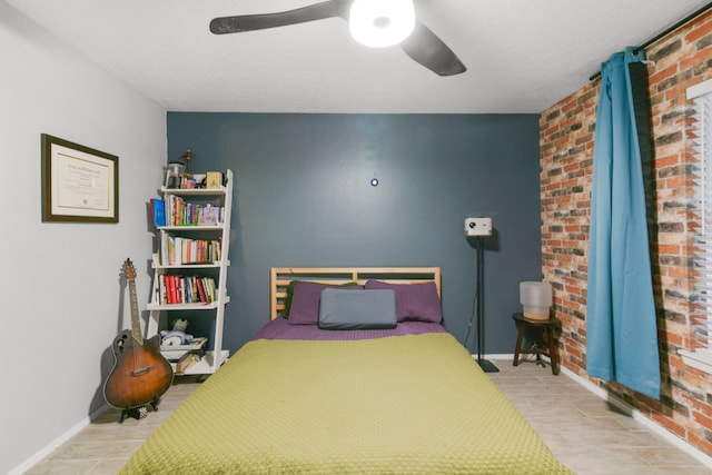 3224 Timmons Ln Unit 127, Houston, TX 77027 - photo 11