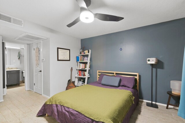 3224 Timmons Ln Unit 127, Houston, TX 77027 - photo 12