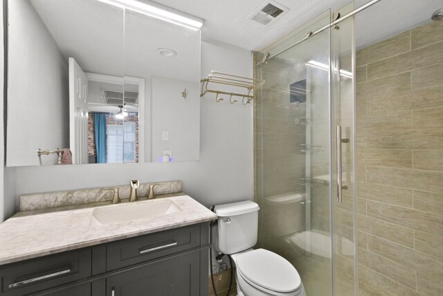 3224 Timmons Ln Unit 127, Houston, TX 77027 - photo 13