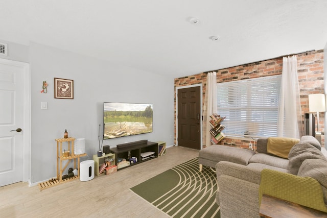 3224 Timmons Ln Unit 127, Houston, TX 77027 - photo 4