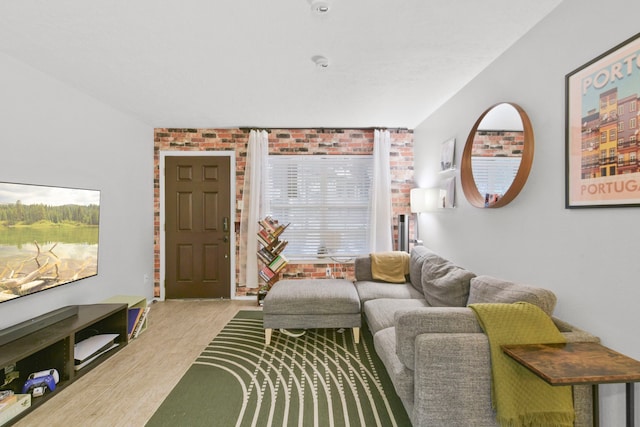 3224 Timmons Ln Unit 127, Houston, TX 77027 - photo 1