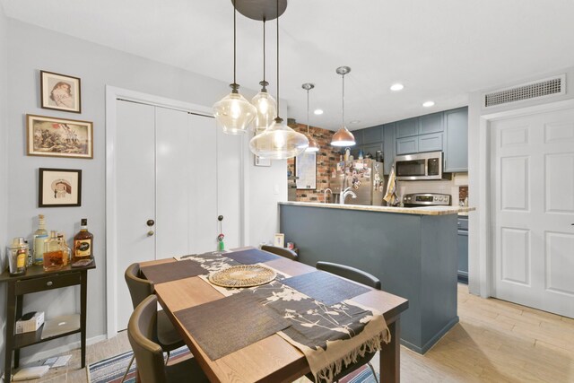 3224 Timmons Ln Unit 127, Houston, TX 77027 - photo 8