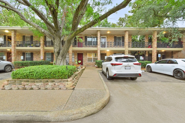 3224 Timmons Ln Unit 127, Houston, TX 77027 - photo 15