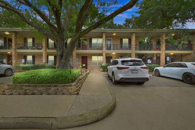 3224 Timmons Ln Unit 127, Houston, TX 77027 - photo 16