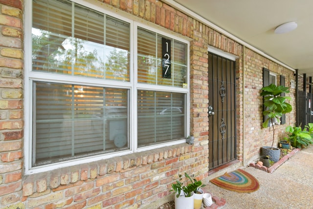 3224 Timmons Ln Unit 127, Houston, TX 77027 - photo 17