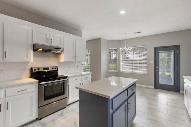 24706 Haigshire Dr, Tomball, TX 77375 - photo 19