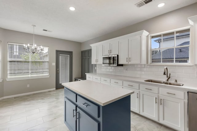 24706 Haigshire Dr, Tomball, TX 77375 - photo 20