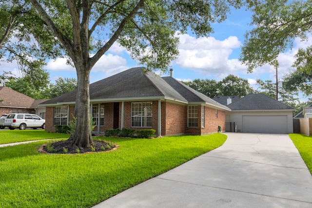 24706 Haigshire Dr, Tomball, TX 77375 - photo 3