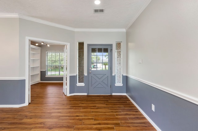 24706 Haigshire Dr, Tomball, TX 77375 - photo 9
