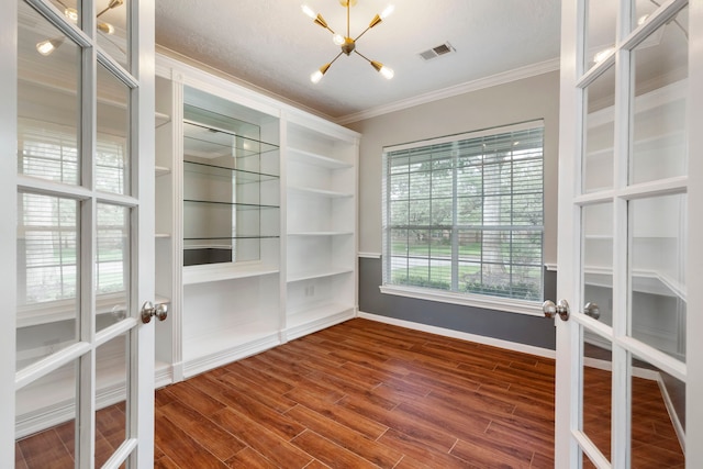 24706 Haigshire Dr, Tomball, TX 77375 - photo 10