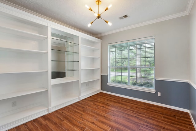 24706 Haigshire Dr, Tomball, TX 77375 - photo 11