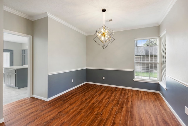 24706 Haigshire Dr, Tomball, TX 77375 - photo 12